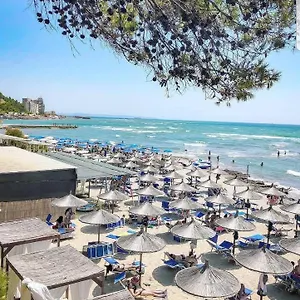  Appartamento Marconi