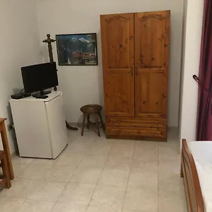 Отель Pepeto Albania, Дуррес