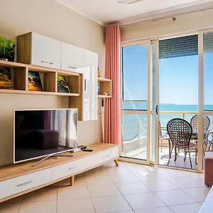Cds Durrës